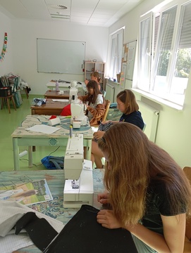 šivanje za najstnike (4)